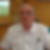 Photo de profil de Michel Allard