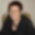 Photo de profil de Chantal Troester