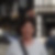 Photo de profil de Yvonne Peret