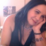 Photo de profil de Marie Etheve
