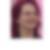 Photo de profil de Jessica Andre