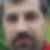 Photo de profil de Thierry Hamerel