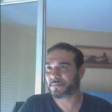 Photo de profil de Mohamed Khalfaoui