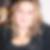 Photo de profil de Marie Ange Lafontaine