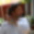 Photo de profil de Antoine Vrancken