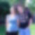 Photo de profil de Caroline Bray