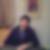 Photo de profil de Franck Scotto