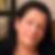 Photo de profil de Catherine Conigliaro