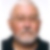 Photo de profil de Jean Pierre Tryoen