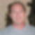 Photo de profil de Guy Dejean