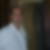 Photo de profil de Guy Godon