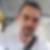 Photo de profil de Mickaël Taïeb