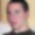 Photo de profil de Etienne Groussard