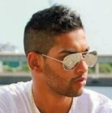 Photo de profil de Khalid Kassid