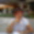 Photo de profil de Marie Rose Radotin