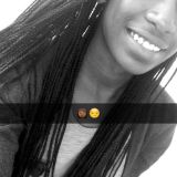 Photo de profil de Fatou Niang