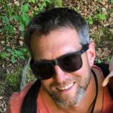 Photo de profil de Alexandre Page