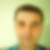 Photo de profil de Kamer Sari