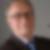 Photo de profil de Michel Aujean