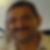 Photo de profil de Berc Gemicioglullarindan