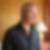 Photo de profil de Georges Sédo