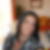 Photo de profil de Christine July