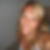 Photo de profil de Laetitia Guiseppone