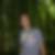 Photo de profil de Olivier Brisout de Barneville