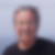 Photo de profil de Daniel Cussac