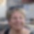 Photo de profil de Denise Reynaud