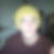 Photo de profil de Arnaud Harry