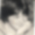 Photo de profil de Gwenaelle Guihard