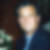 Photo de profil de Jacques Bossonney