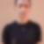 Photo de profil de Philippe Vergnolle