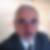 Photo de profil de Jacques Naçabal