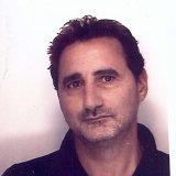 Photo de profil de Theodore Dahan