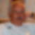 Photo de profil de Léandre Del Todesco