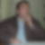 Photo de profil de Dominique Smadja