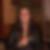 Photo de profil de Pauline Lalouelle