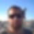 Photo de profil de Ludovic Jaspard
