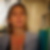 Photo de profil de Catherine Cartailler