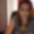 Photo de profil de Floriane Ribeaut