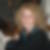 Photo de profil de Elisabeth Koopman