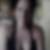Photo de profil de Helene Caute