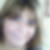 Photo de profil de Muriel Toillion