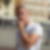 Photo de profil de Aurelien Damarey