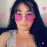 Photo de profil de Marie Chatelin