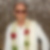 Photo de profil de Claude Kienlen