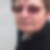 Photo de profil de Marie Andrée Banchereau