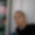 Photo de profil de Franck Gillet